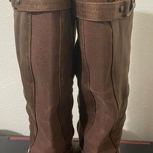 Baretraps  Calley Women’s Boots